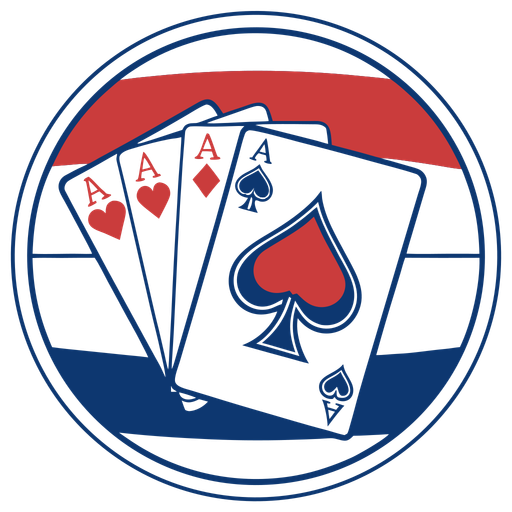 Online Casino Buitenland